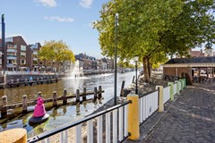 40 Groen van Prinstererstraat 58 Vlaardingen.jpg